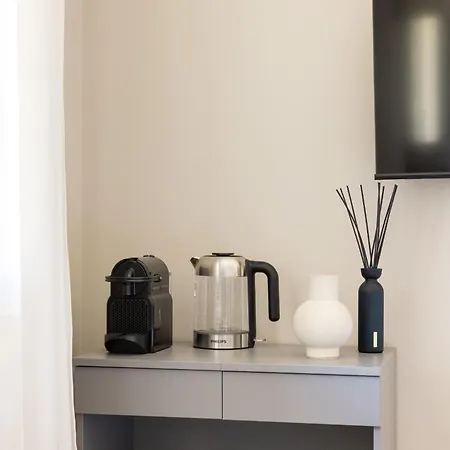 Palazzo Cividale - Luxury 03 * Виченца