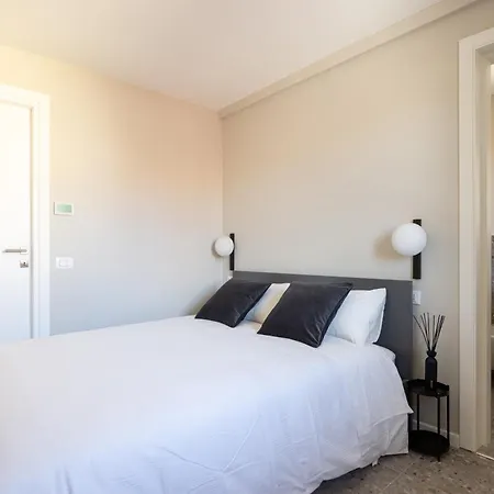 Apartment Palazzo Cividale - Luxury 02