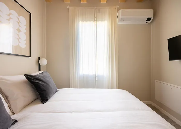 Palazzo Cividale - Luxury 02 Apartment Vicenza